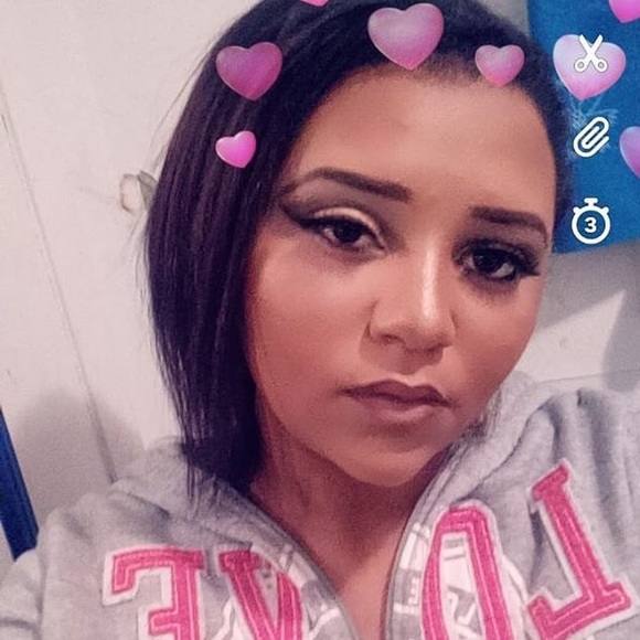 sandrareed855